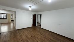 Blk 25 Sin Ming Road (Bishan), HDB 4 Rooms #602231811